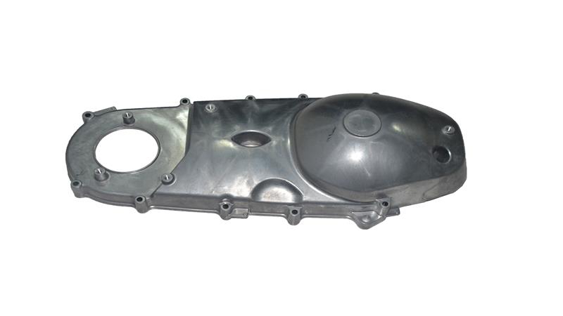 MOTOR KAPAĞI DIŞ (FRECCIA150)